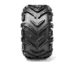 AT24X10.00-11 6PR BKT W 207 TL