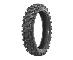 120/100-18 KENDA K786 WASHOUGAL 2 68M TT