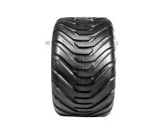260/75-15.3 BKT FLOTATION 647 131A8/119A8 TL