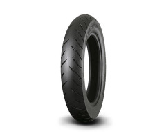 100/90B19 KENDA K6702F CATACLYSM 57H TL