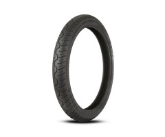 110/90-19 KENDA K673F KRUZ 62H TL