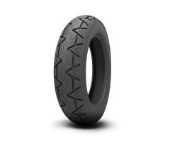 140/90-15 KENDA K673 KRUZ 70H TL