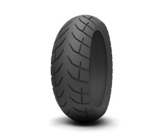 130/90-15 KENDA K671 CRUISER 66H TL
