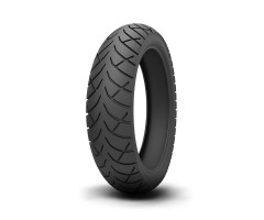 100/90-19 KENDA K671F CRUISER 57H TL