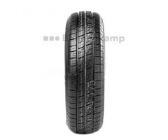 225/70R15C KENDA KR101 MASTERTRAIL 3G 116N /114N M+S TL