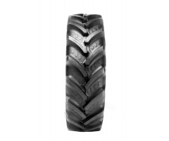 600/70R30 BKT AGRIMAX RT 765 152D R1W SPL TL