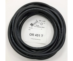 OR 4-51 HALTEC 12.7 mm