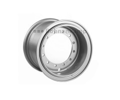 14.00/1.5-25 ET0 OILED RAL- JANTSA 3-P 01852 JBS 001