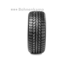 155/70R12C KENDA KR500 WINTER TRAILER 104N /101N M+S 3PMSF TL
