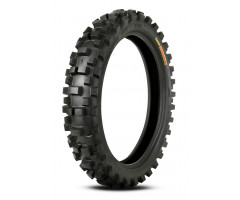 110/90-19 KENDA K780 SOUTHWICK 2 62M TT