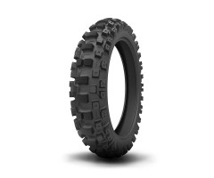 110/90-19 KENDA K775 WASHOUGAL STICKY TT 62M TT