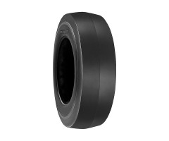 12.00-20 28PR BKT POWER TRAX HD SMOOTH 186A5 TT