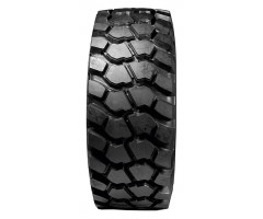 875/65R29 (35/65R29) BKT EARTHMAX SR 41 221 A2 L-4 ** CR TL