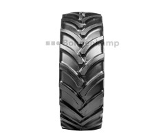 500/85R30 BKT RM 500 176A8/164A8 STBT TL