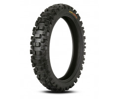 110/80-19 KENDA K781 TRIPLE 59M TT