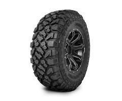 32X10.00R15 8PR KENDA K3204R KLEVER 78M TL