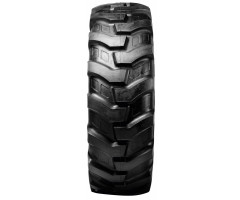 400/70-20 (16.0/70-20) BKT TR 459 149A8 R-4 TL