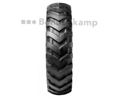 7.00-15 6PR BKT CHEVRON SKID POWER 106A8 IMP TL
