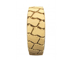 23X9-10 (225/75-10) 6.50F ITALMATIC COMFORT EASYFIT NON MARKING 151A5/142A5