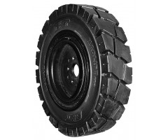 250-15 (250/70-15) 7.0 - 15 BKT MAGLIFT ECO EASYFIT 162A5/153A5