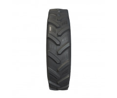 320/85R38 BKT AGRIMAX RT 818 129A8/129B TL