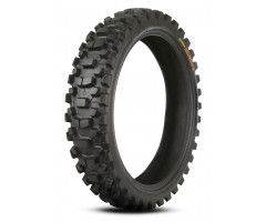 2.75-10 (70/100-10) KENDA K785 MILLVILLE II 38J TT