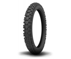 70/100-19 KENDA K785F MILLVILLE II 42M TT