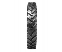 420/90R30 BKT AGRIMAX RT 945 147A8/147B R1W TL