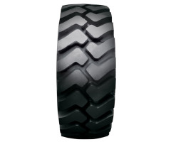 35/65R33 (875/65R33) BKT EARTHMAX SR 51 224 A2 L-5 ** CR TL