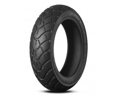 120/90-17 KENDA K761 64H TL
