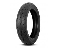 120/70ZR17 KENDA KM001 58W TL