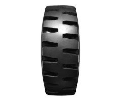 45/65R39 (1150/65R39) BKT EARTHMAX SR 53 242 A2 L-5 ** CR TL