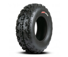 AT21X7-10 6PR KENDA K3210F HAVOK 30N TL