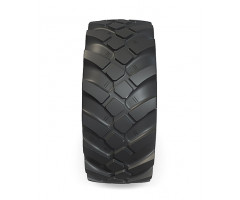 445/65R22.5 (18R22.5) BKT MULTIMAX MP 569 169J TL