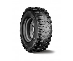 300/70R16.5 (12R16.5) BKT SKID MAX SR-SKIDDER 137A8/137B TL