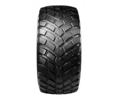 710/50R26.5 BKT RIDEMAX FL 693M 179D TL