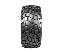 24R20.5 BKT RIDEMAX FL 699 176F TL