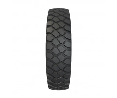 27.00R49 BKT EARTHMAX SR 454 223B E-3 ** HR TL