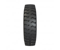 27.00R49 BKT EARTHMAX SR 484 223B E-3 ** HR TL