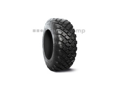 320/70R20 BKT AGRIMAX TURF RT 333 113A8/113B R-1W TL