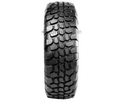 365/80R20 (14.5R20) BKT MULTIMAX MP 540 152K TL