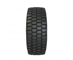 405/70R20 BKT MULTIMAX MP 538 152G STEEL BELTED TL