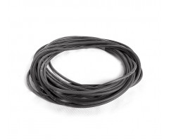 OR 2-20 COR 6,6 mm