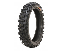 110/80-19 KENDA K786 WASHOUGAL 2 59M TT
