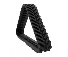RUBBER TRACK 18X6X44 BKT AGRIFORCE BK T71