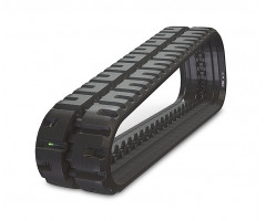 RUBBER TRACK 450X86X55 BKT MULTIFORCE BK T91
