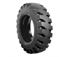 10.00R20 BKT EARTHMAX SR 57 L-5 * CR TT