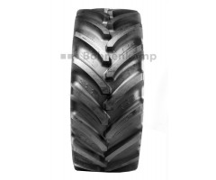 IF800/70R42 BKT AGRIMAX FORCE (M) 192D R-1W CFO TL