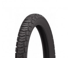 90/90B21 KENDA K6342F 54T TL