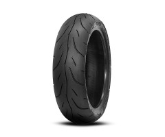 120/70-17 KENDA K711F 58H TL